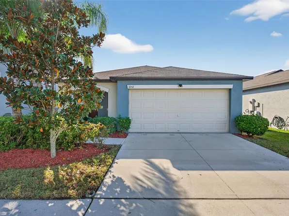 7217 Salt River Ave, Sun City Center, FL 33573