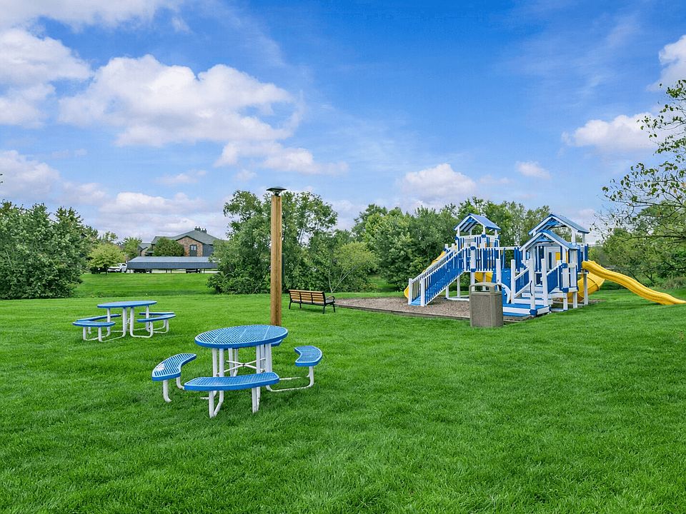 7655 Balmoral Dr # 942592, photo 21