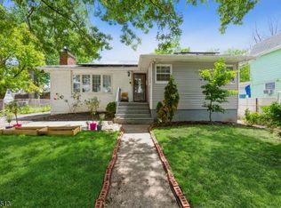 56 Plymouth St, Newark, NJ 07106