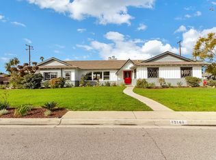12161 Meade St, Garden Grove, CA 92841