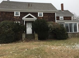 446 Main Rd, Tiverton, RI 02878