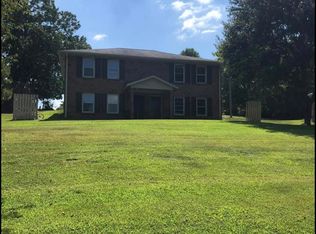 5123 Whites Mill Rd #F, Gainesville, GA 30504