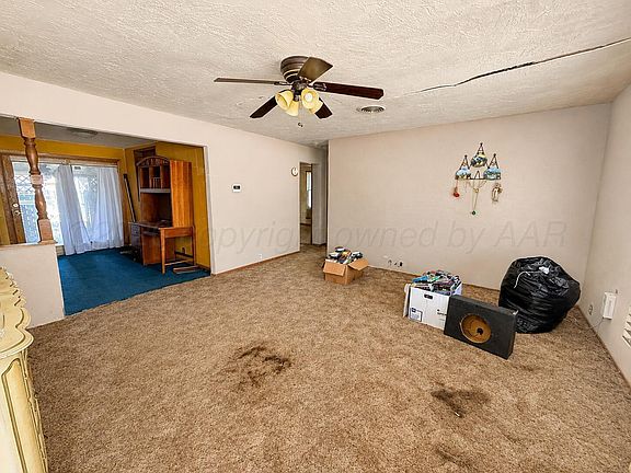 5th image of 1013 E Kingsmill Ave