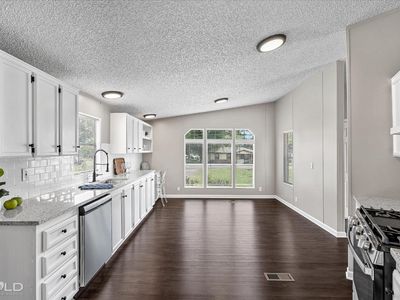 3044 Yorktown Dr, Shreveport, LA, 71107