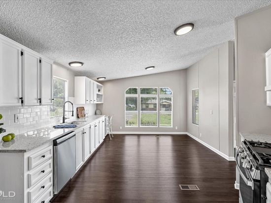 3044 Yorktown Dr, Shreveport, LA 71107