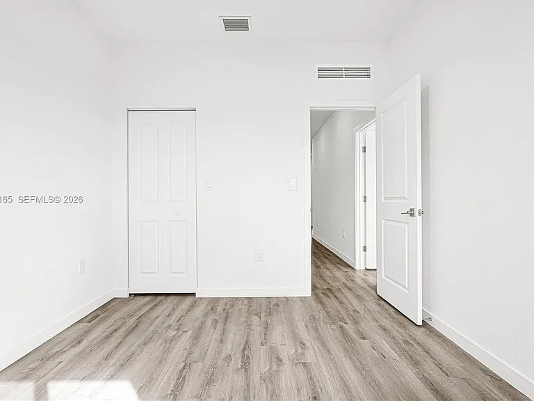 22555 SW 125th Ave #13A — Photo 33