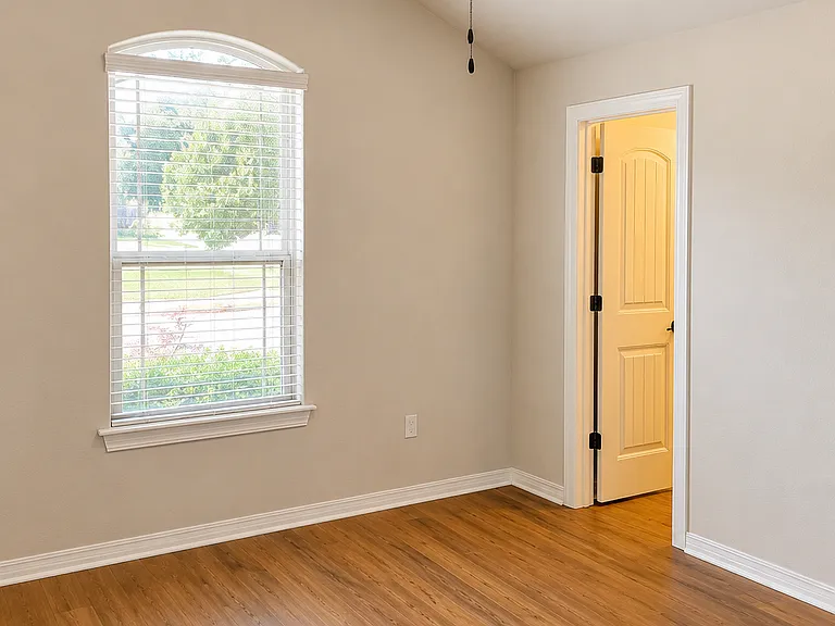 4300 W Murfield Dr — Photo 17