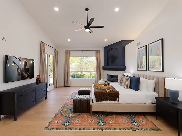 12225 E Cortez Dr — Photo 36