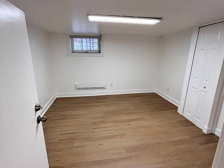 29 Whitehall Rd #BASEMENT — Photo 44