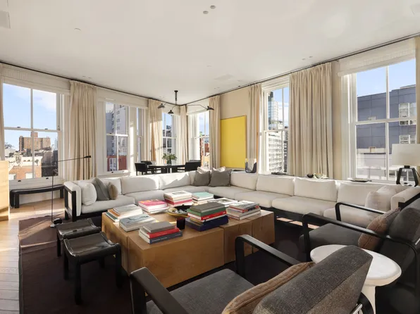 54 Bond Street image 7 of 30