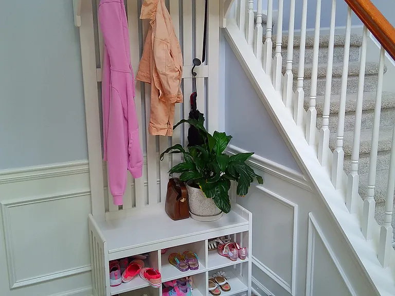 2015 Aldbury Ln — Photo 19