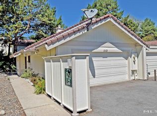 1113 Frontier Ct, Reno, NV 89503