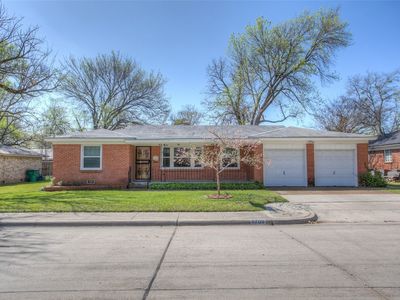 5709 Sunset Rd, Westworth Village, TX, 76114