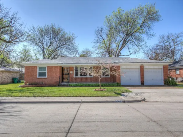 5709 Sunset Rd, Westworth Village, TX 76114