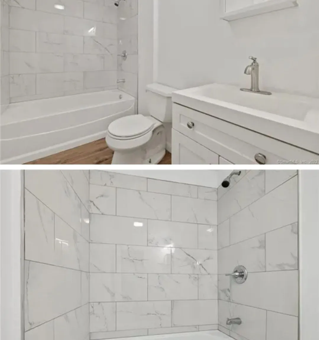 2 bed, 1.0 bath, 1380 sqft, $1,700 — Photo 2