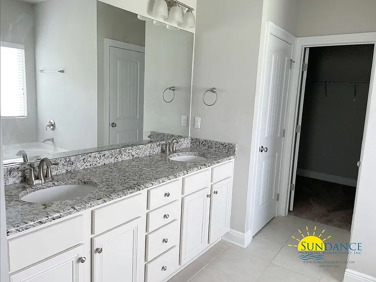16 Viper Rd — Photo 10