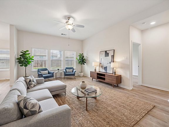 3rd image of 10750 Nyla Spring St