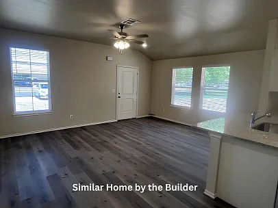 519 W Minnesota Ave — Photo 3