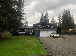 13230 SE 90th St, Newcastle, WA 98059