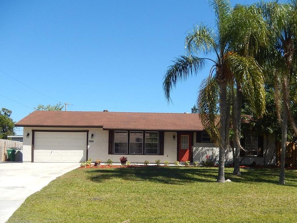 1st image of 2633 SE Ibis Ave