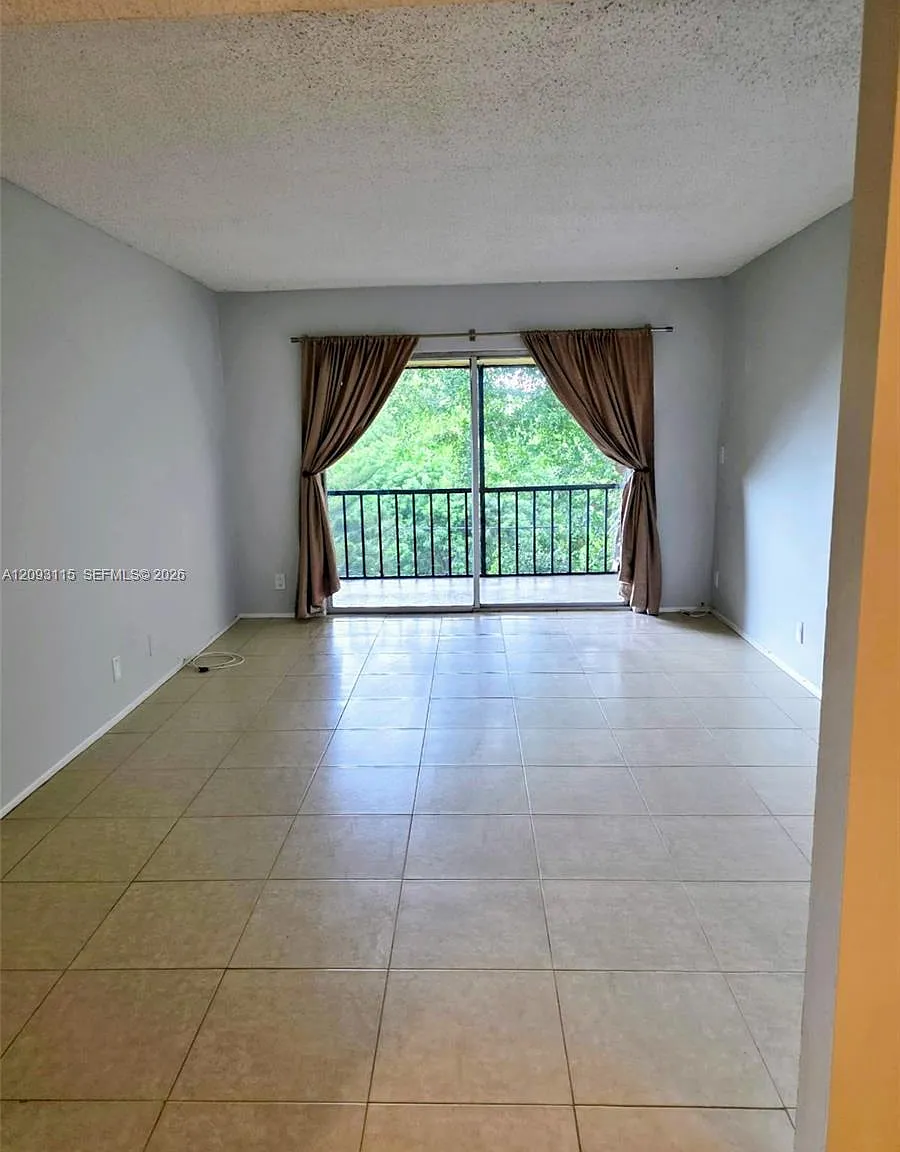 Casa Del Rio Condo — Photo 1