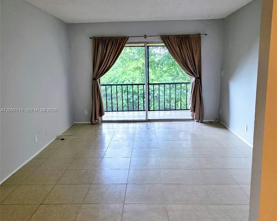 1st image of 450 NW 20th St #3140