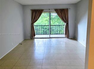 450 NW 20th St #3140, Boca Raton, FL 33431
