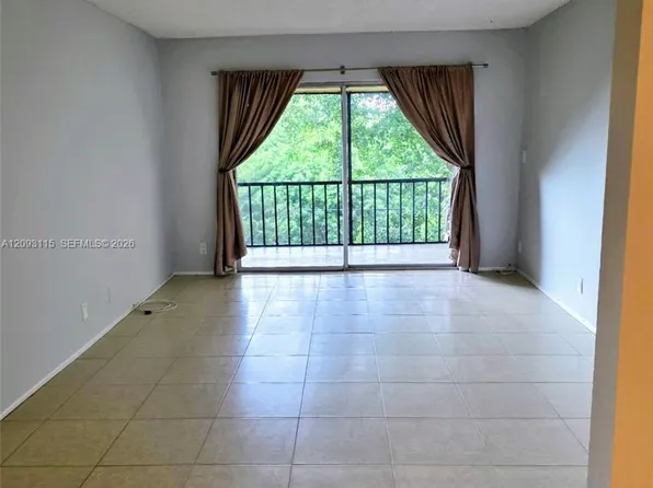 450 NW 20th St #3140, Boca Raton, FL 33431