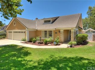 5788 Turquoise Ave, Rancho Cucamonga, CA 91701