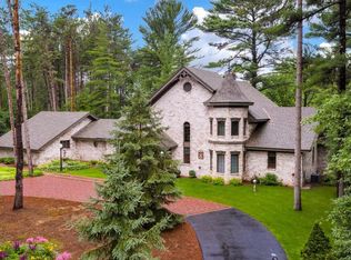 1700 Rose Ct, Plover, WI 54467