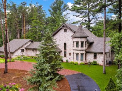1700 Rose Ct, Plover, WI, 54467
