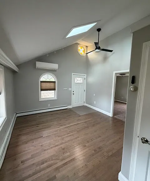 21 Roosevelt Trl — Photo 2