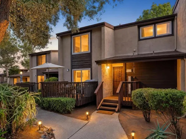 15737 Davis Cup Ln, Ramona, CA 92065
