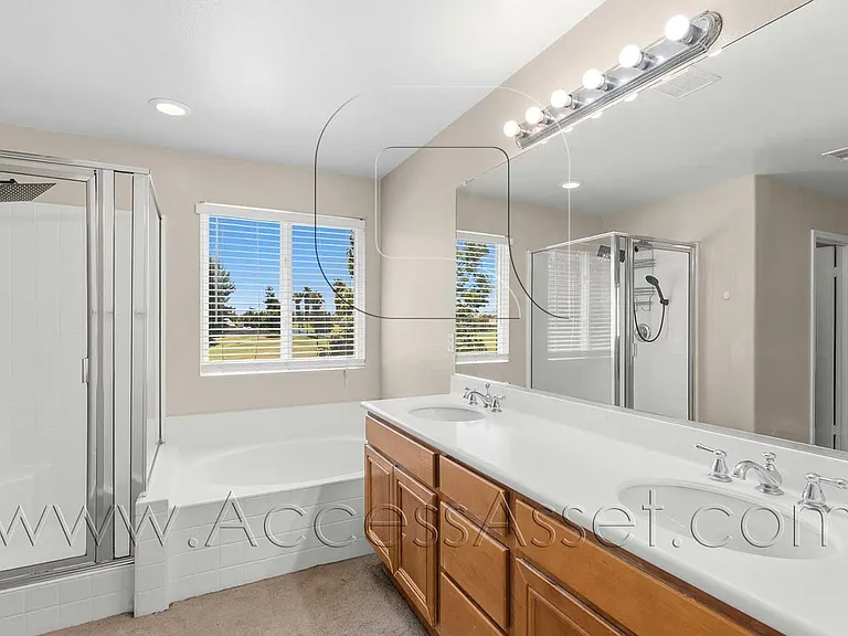 29291 Grande Vista Ave — Photo 26