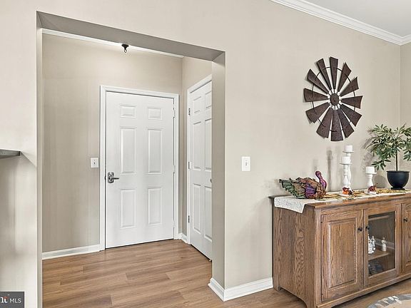 5th image of 23520 F D R Blvd Unit 209