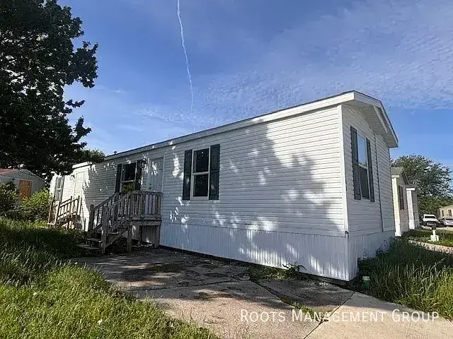 2220 Dunkelberg Rd #706 — Photo 9
