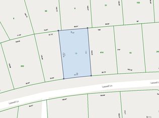 111 Laswell Ln, Fairfield Glade, TN 38558