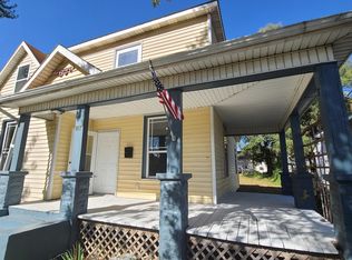 817 W Poplar St, Springfield, MO 65802