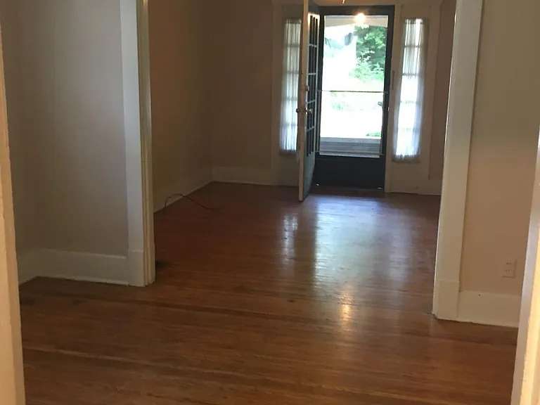 1228 Barret Ave #2 — Photo 3