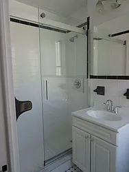 Rented by City & Suburban