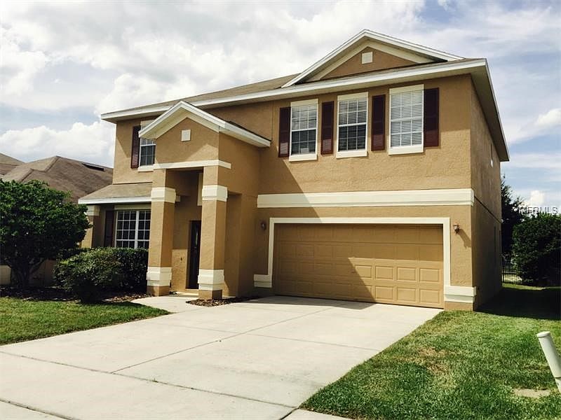 1st image of 2406 Rock Ln
