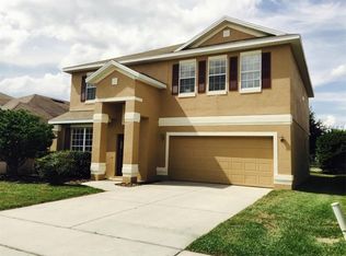 2406 Rock Ln, Oviedo, FL 32765