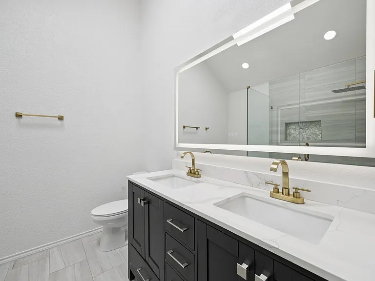1823 Dew Valley Dr — Photo 17