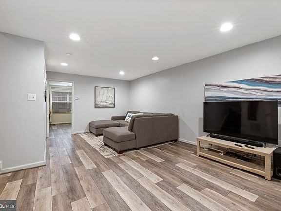 2nd image of 9316 Dawkins Crest Cir