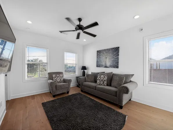 4409 Brinkley St #Id1698799p, Houston, TX 77051