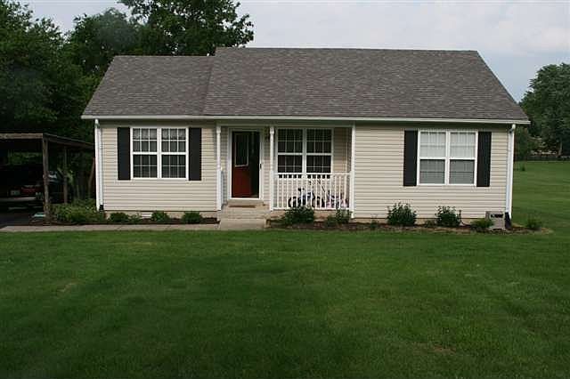 1st image of 194 Maria Dr