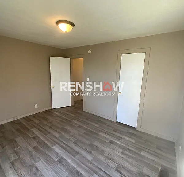 417 Elm St — Photo 4
