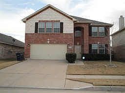 1st image of 4556 Lacebark Ln