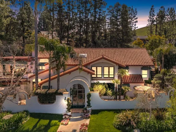 12401 Cattle King Dr, Bakersfield, CA 93306