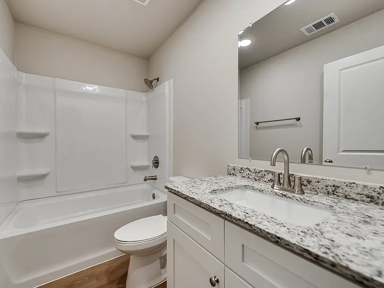 8207 E County Road 111 — Photo 14